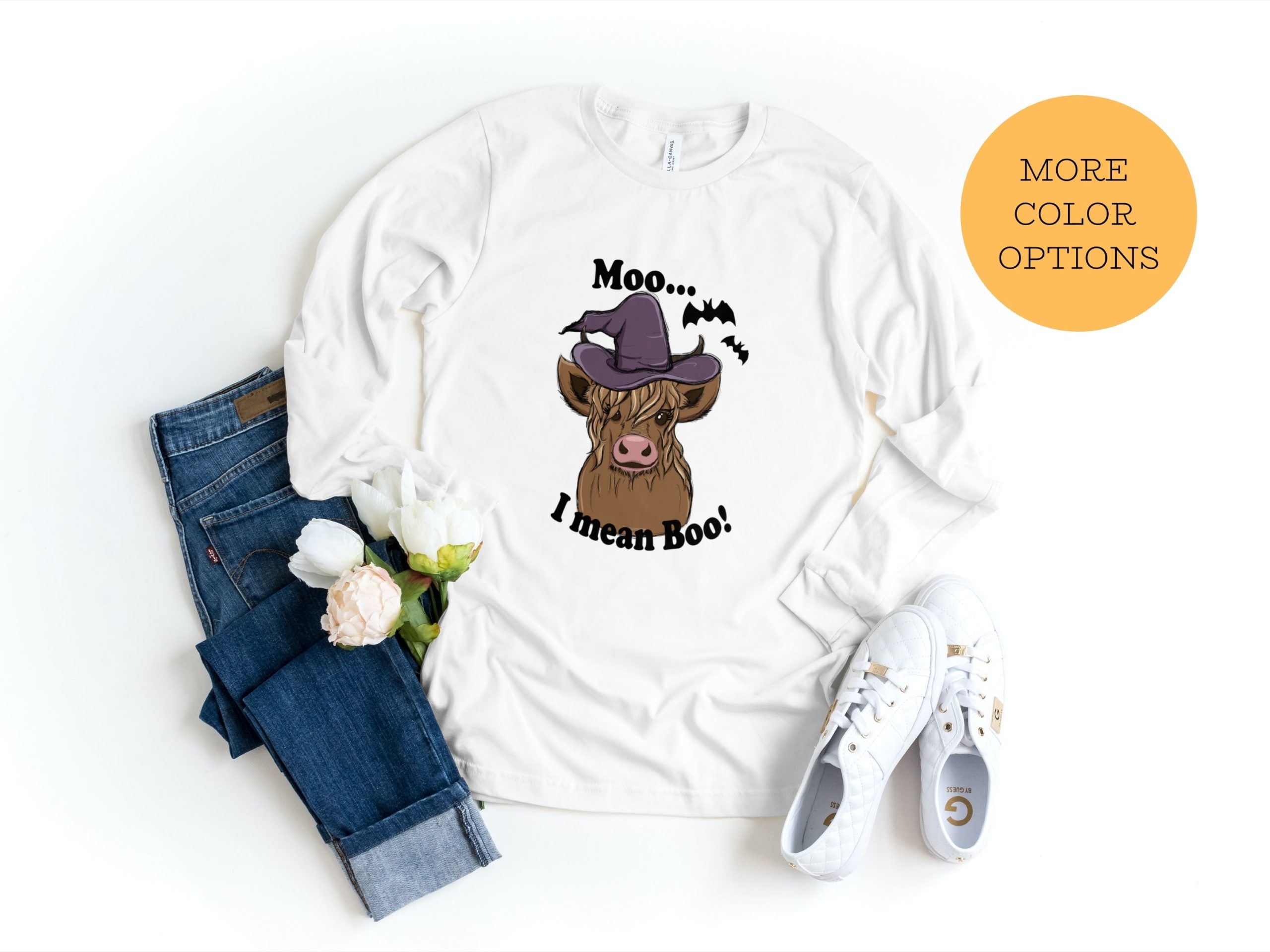 Cowboy Halloween shirt, Cow shirt, Farmer gift