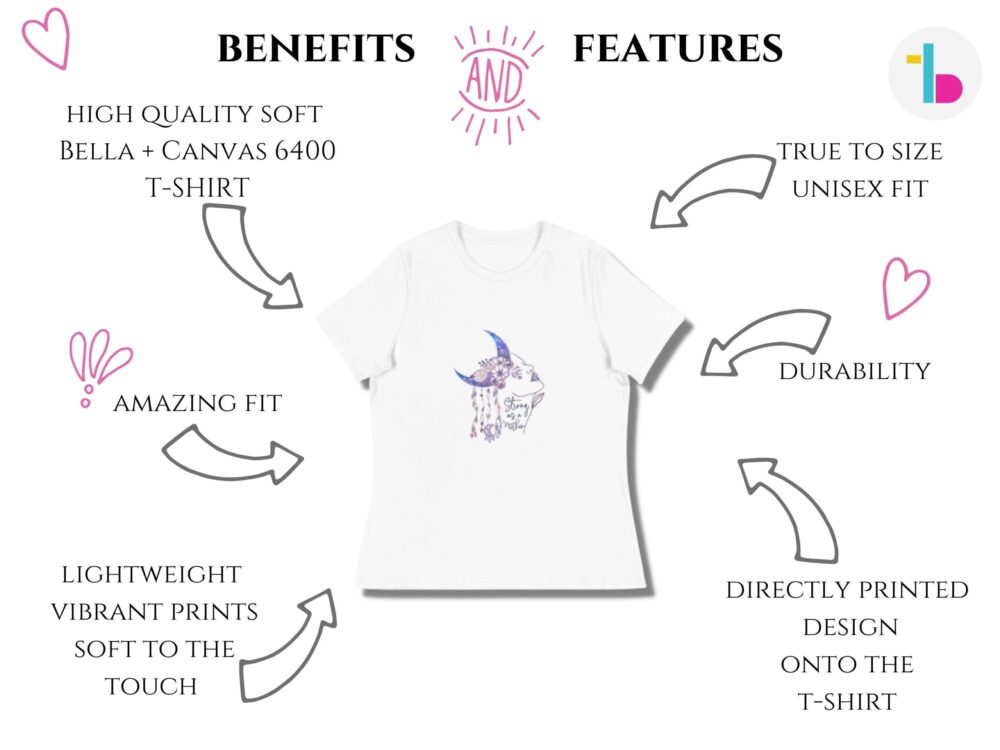 Strong as a mother shirt