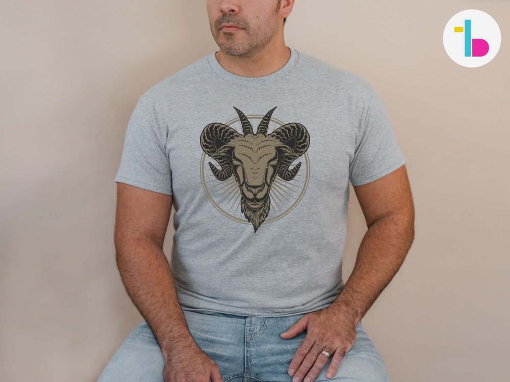 Animal skull shirt, Satanic shirt, Satanic gifts