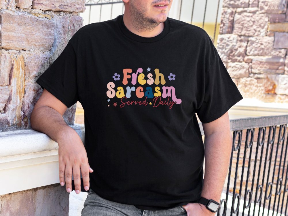 Funny gifts, Retro shirt, Gift for her, Gift for him