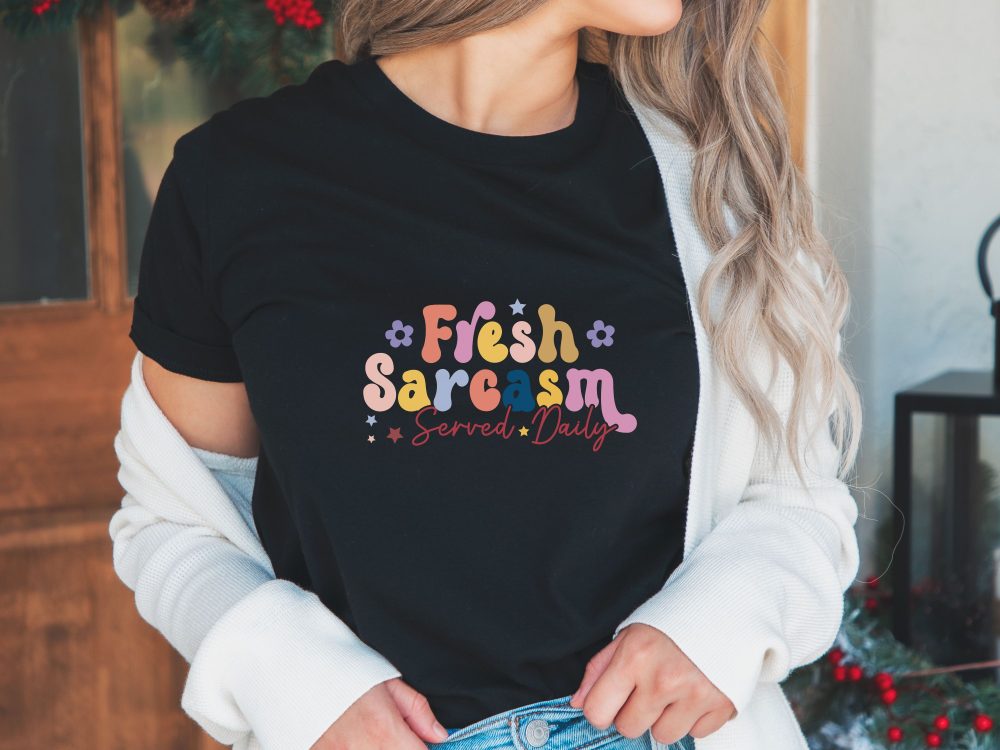Funny gifts, Retro shirt, Gift for her, Gift for him