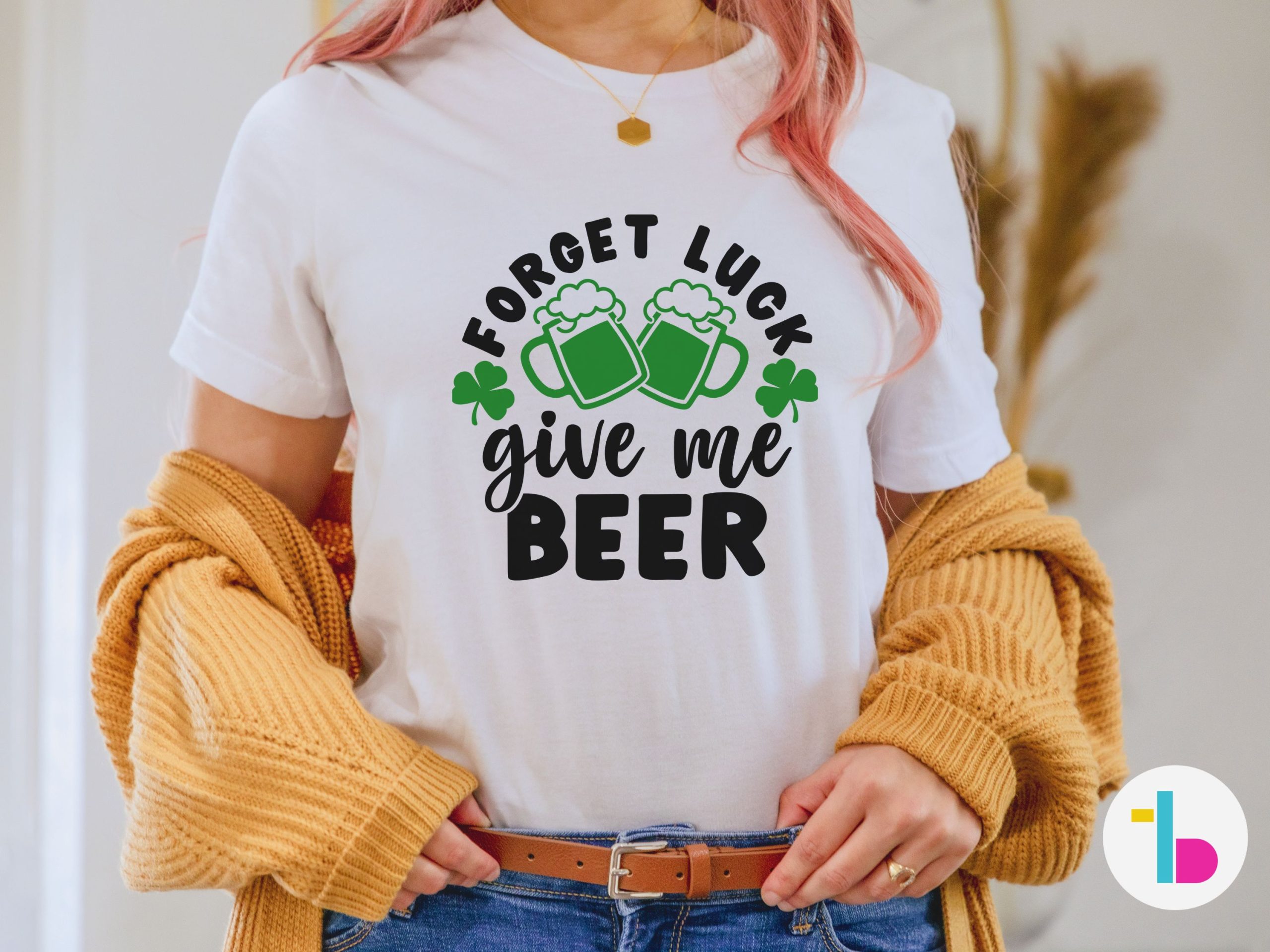 Beer lover shirt, Irish shirt, St Pattys Day shirt, Irish gifts