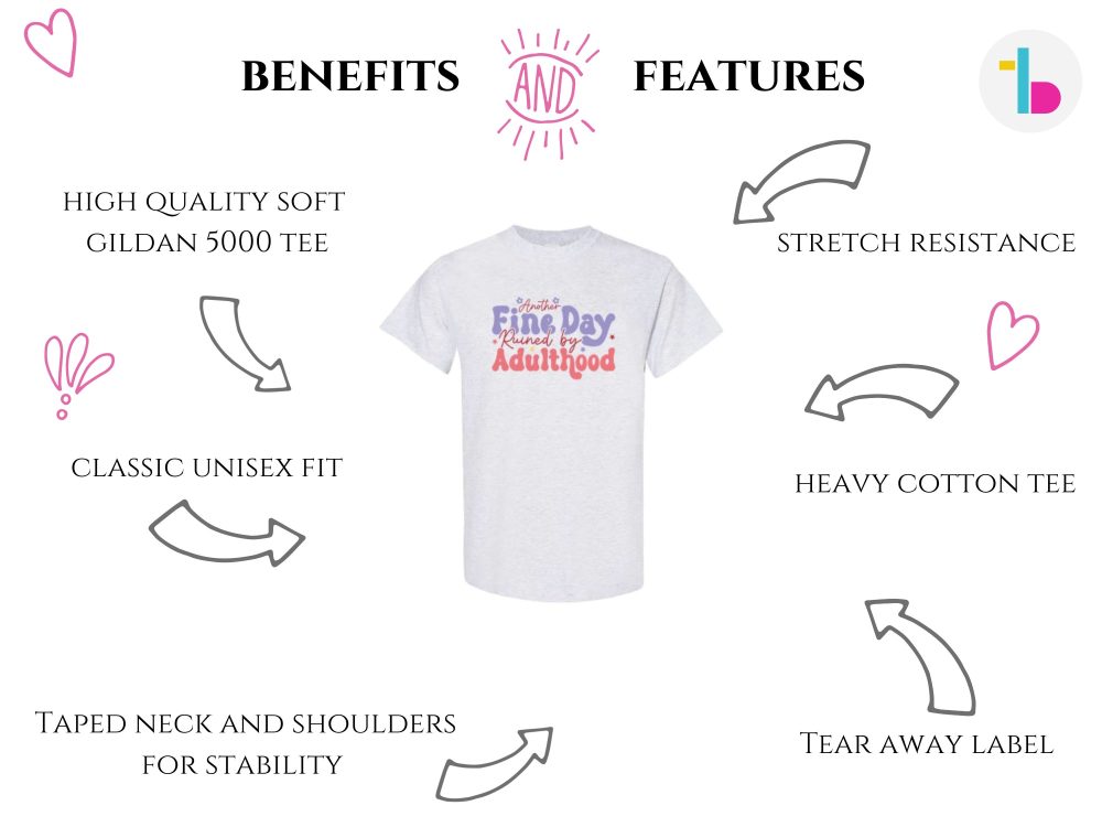 Sarcastic shirt, Sarcasm gift, Retro groovy font shirt