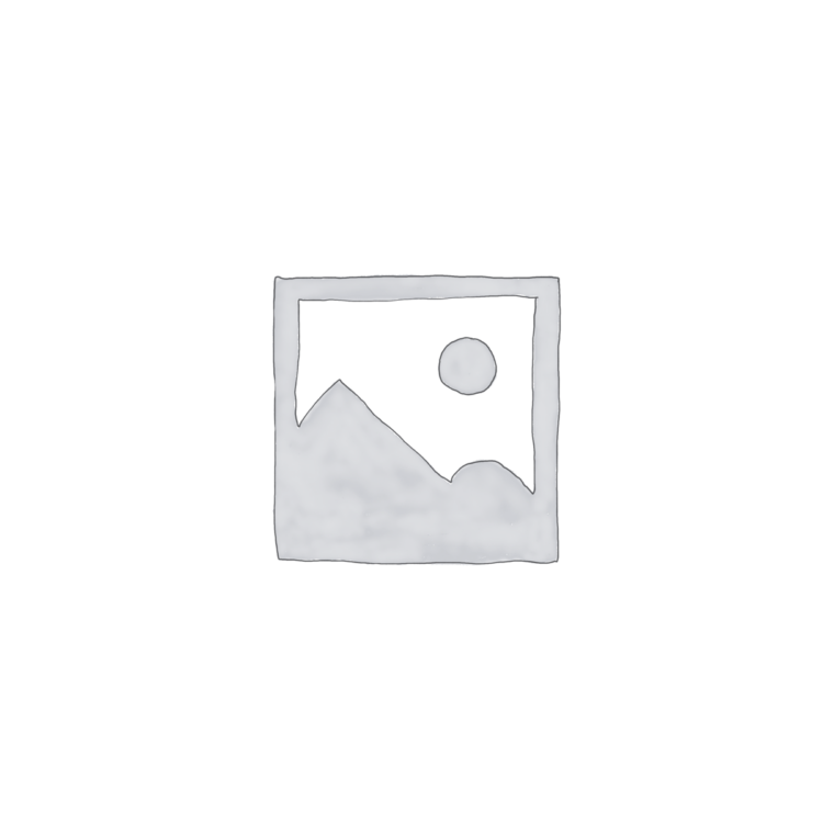 Social media templates